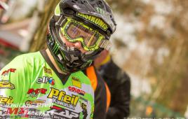 ad63c804b4964948a57c03b702ada791-radeklavickaadacdrehna20151026-2