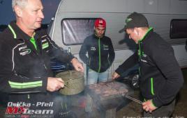 af6a3951127f4af0b454893d8b6533e6-radeklavickaadacdrehna2015861