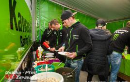 d5a41d4e6b174c50b67c6889c0c40426-radeklavickaadacdrehna2015867