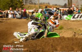 de5b009de9fb424689acb6d27b2c5d89-radeklavickaadacdrehna2015305