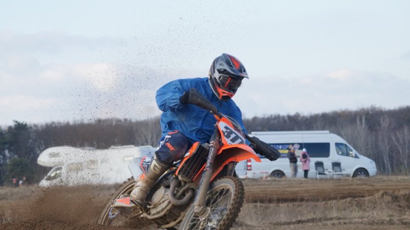 DSC03846