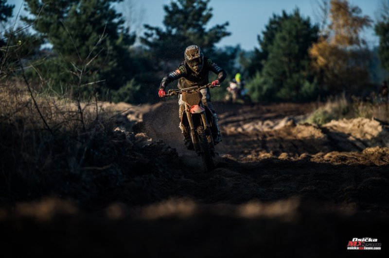 OsickaMXTeam_Panov_6_11_2020_res-35
