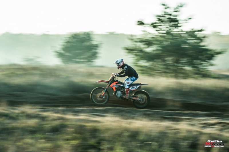 OsickaMXTeam_Panov_6_11_2020_res-36