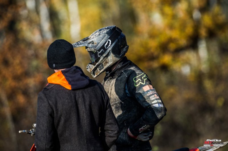 OsickaMXTeam_Panov_6_11_2020_res