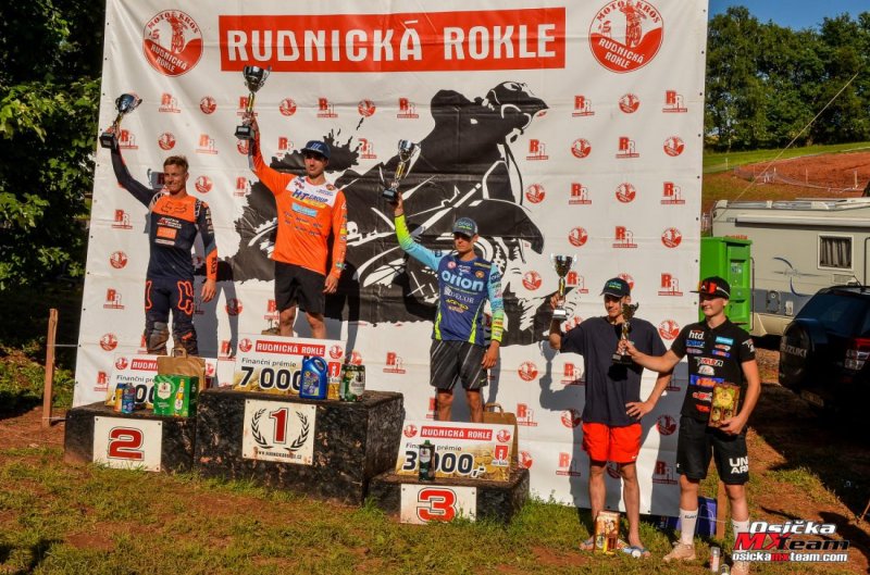 Rudnicka-Rokle-Cup-45