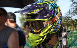 05f50bb0f92c40b7ae8ab4b828b90d18-img_7765