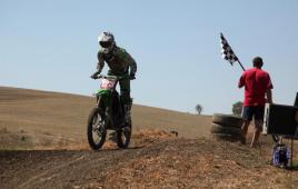 62b93be5b3d647c5a88ecbb9669f416a-img_7595