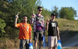 6cbde28e67584e9daf3b25ac521edd8f-img_7991