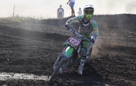 7d55c225f3204919b7af61af429ff01a-img_7933