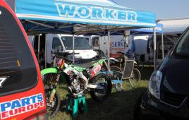 a3d63c9385344d6fb6c594018ea7e1fb-img7507