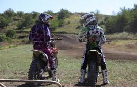 e645b15d2f8a4fb7811326a19e0dbe77-img_7598