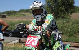 e82337f3ae91498f9a96facb39b582bd-img_7590