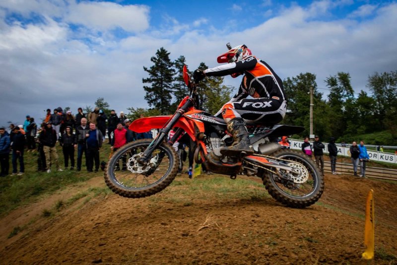 foto_radeklavicka_mx_mmcr_prerov_2022_2455