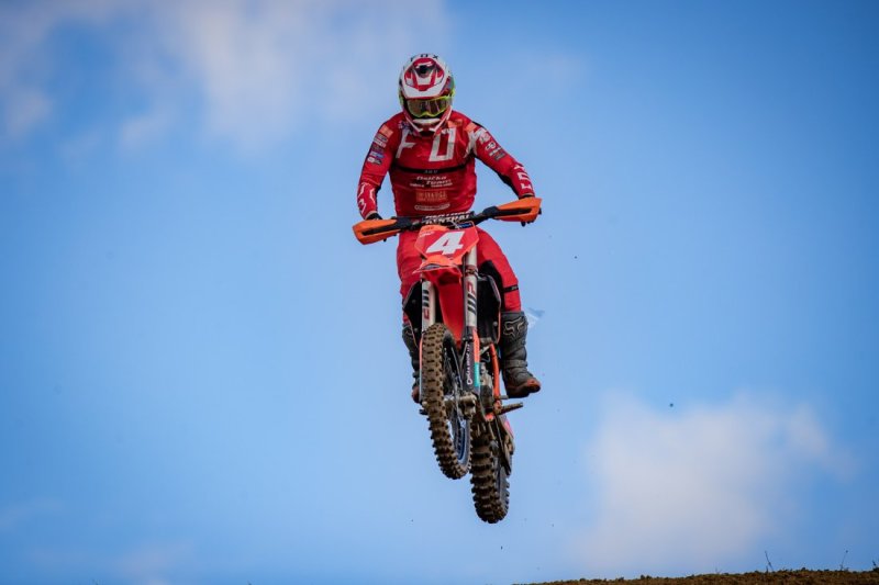 foto_radeklavicka_mx_mmcr_prerov_2022_3503