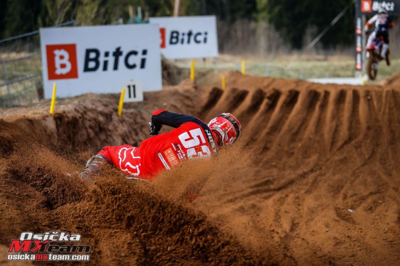 JOST-15-MOTOCROSS-GP-6-LT-2022