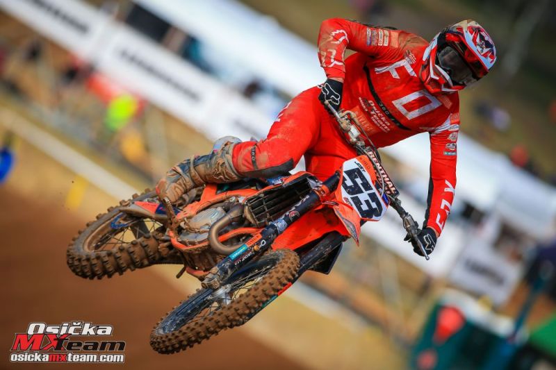 JOST-20-MOTOCROSS-GP-6-LT-2022