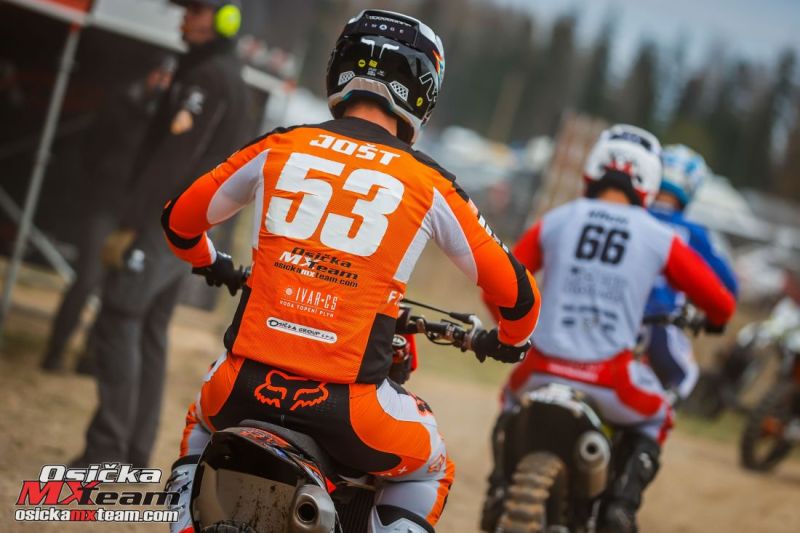 JOST-4-MOTOCROSS-GP-6-LT-2022