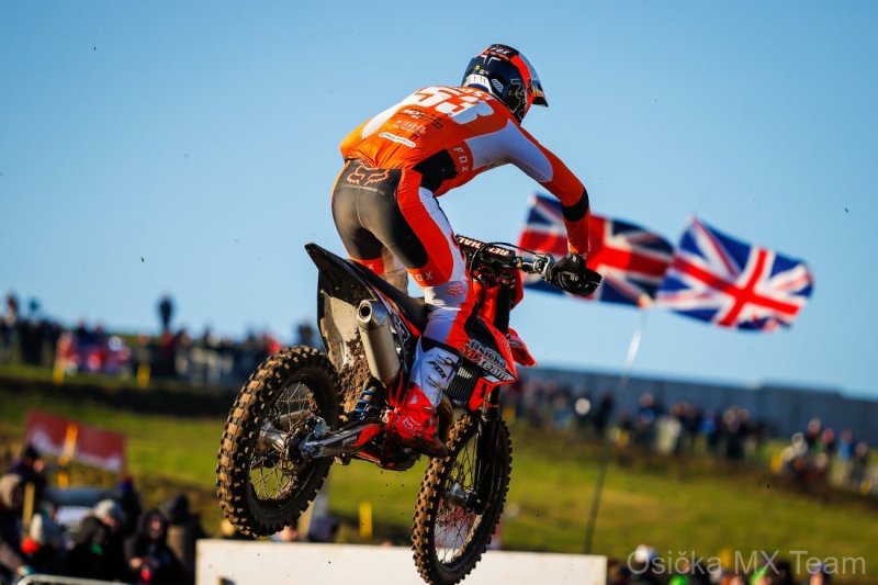 JOST-12-MOTOCROSS-GP-1-UK-2022