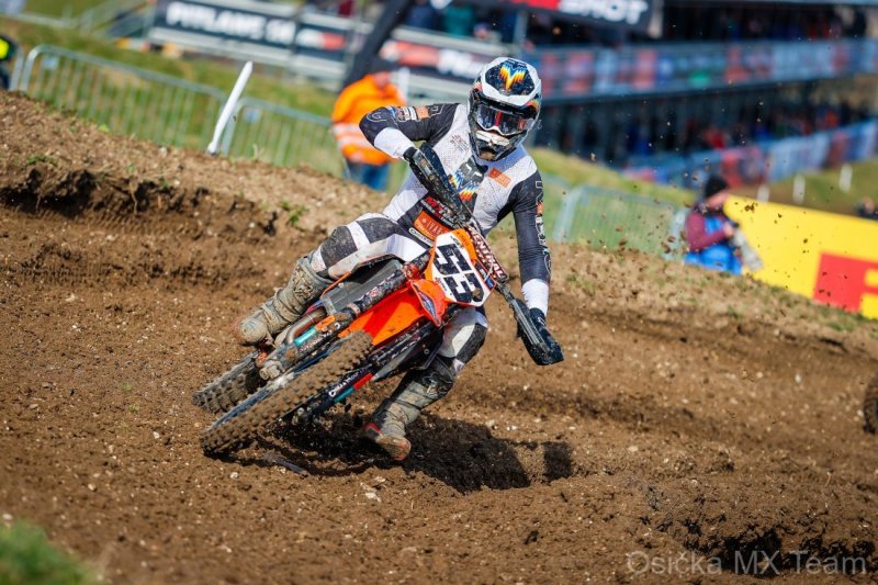 JOST-4-MOTOCROSS-GP-1-UK-2022