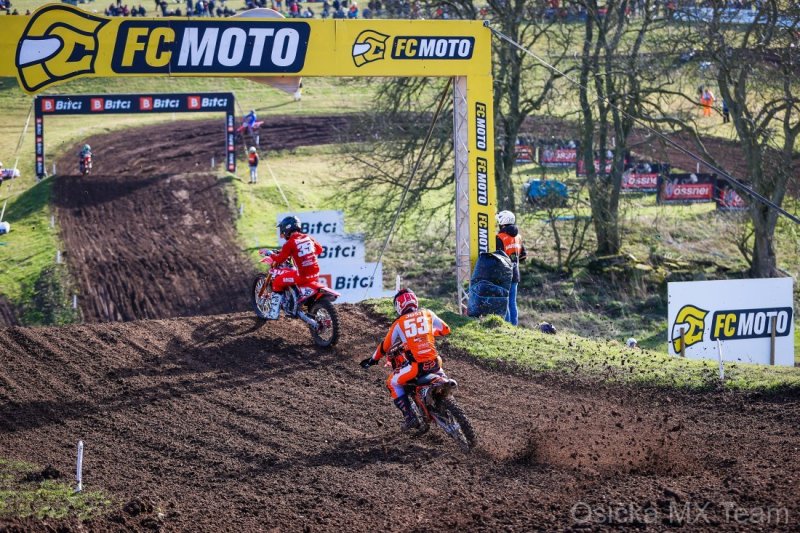 JOST-5-MOTOCROSS-GP-1-UK-2022