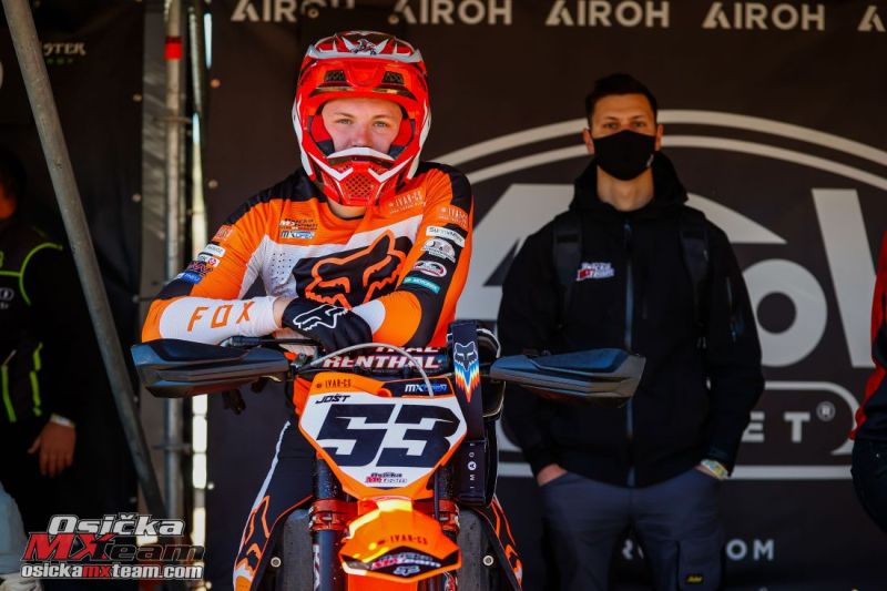 JOST-1-MOTOCROSS-GP-5-PM-2022