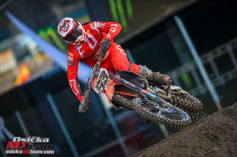 JOST-10-MOTOCROSS-GP-5-PM-2022