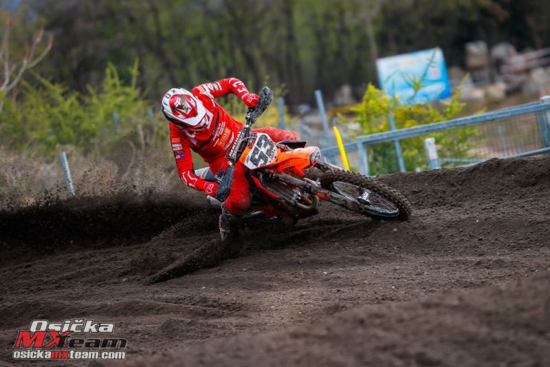 JOST-11-MOTOCROSS-GP-5-PM-2022