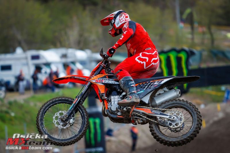 JOST-13-MOTOCROSS-GP-5-PM-2022