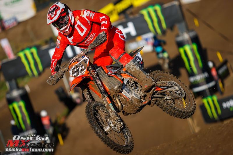 JOST-7-MOTOCROSS-GP-5-PM-2022