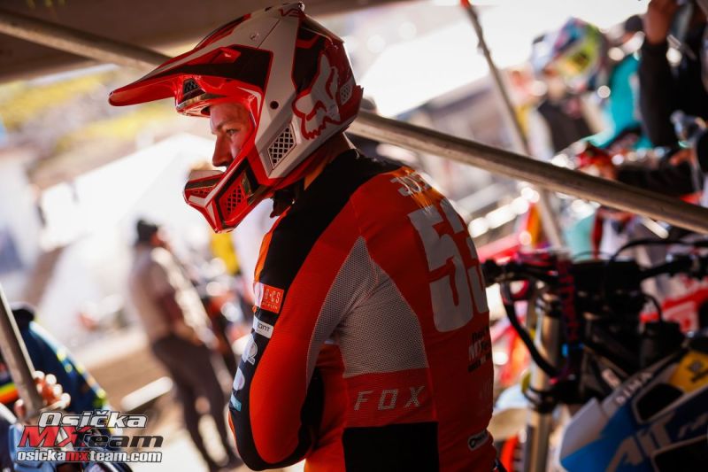JOST-MOTOCROSS-GP-5-PM-2022