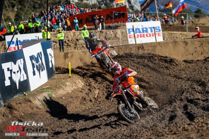 JOST-SUN-MOTOCROSS-GP-5-PM-2022