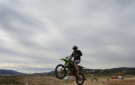 3a5a59e1855043f1ad60d7b853cf8e81-DSC00094