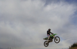 e130a72a9677442e807006fbf977f372-DSC00100
