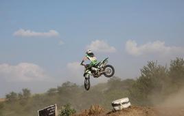 37ba20ffc72a421aa5307f54e0266eea-IMG_0190