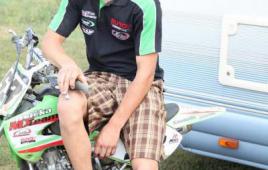 5a018a7bd8924ccd84b46328f38c4cbc-IMG_0164