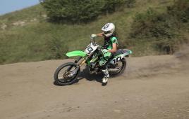 8763cf644855409da4abd970abbca934-IMG_0250