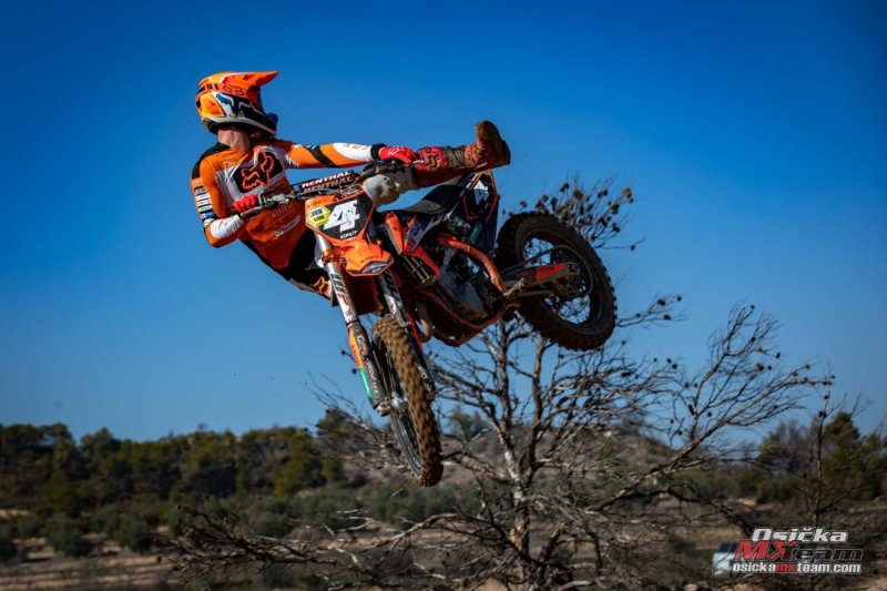 A55I9011