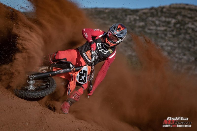 foto_radeklavicka_osicka_team_redsand_2022_29