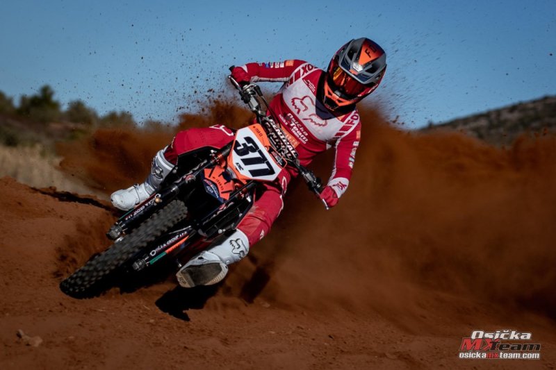 foto_radeklavicka_osicka_team_redsand_2022_33