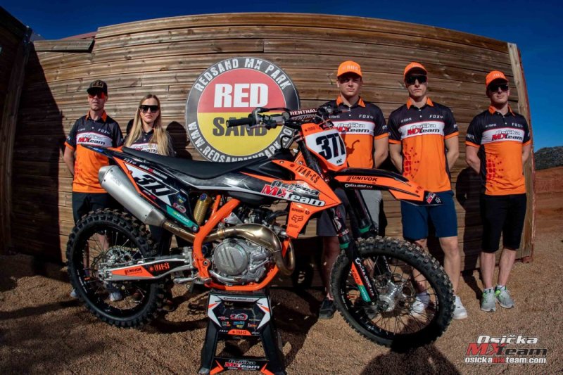 foto_radeklavicka_osicka_team_redsand_2022_6
