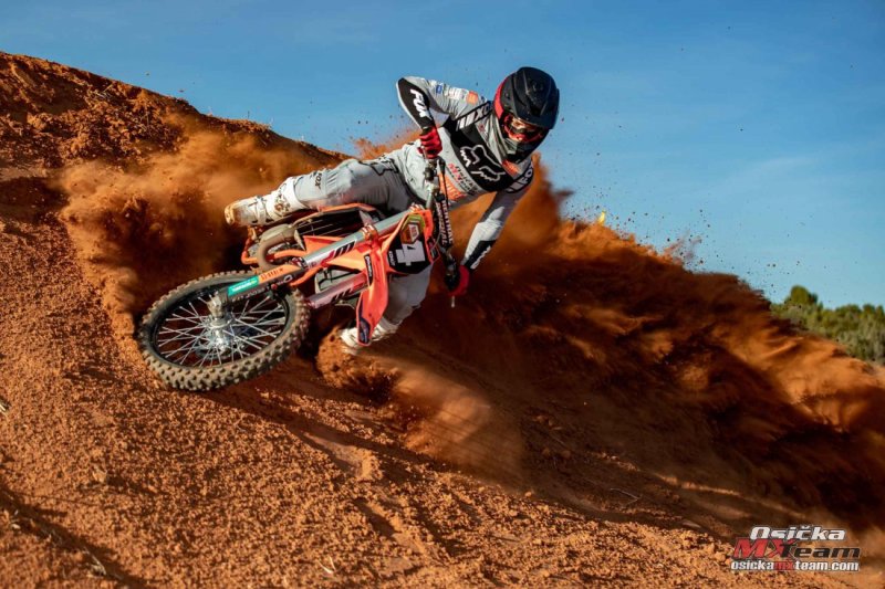 foto_radeklavicka_osicka_team_redsand_2022_95