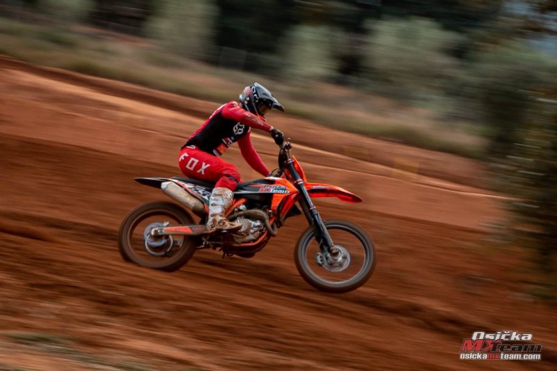 foto_radeklavicka_osicka_team_redsand_5.2.2022_215