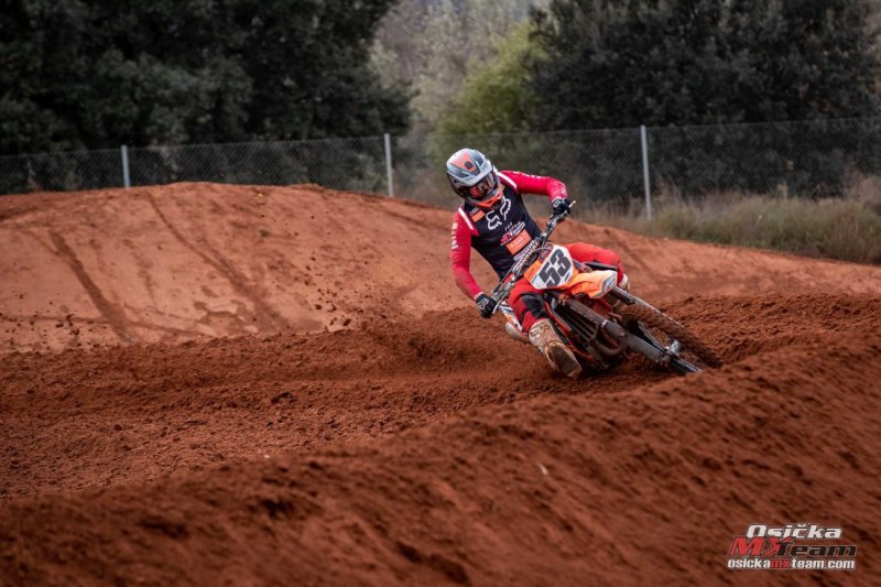 foto_radeklavicka_osicka_team_redsand_5.2.2022_238