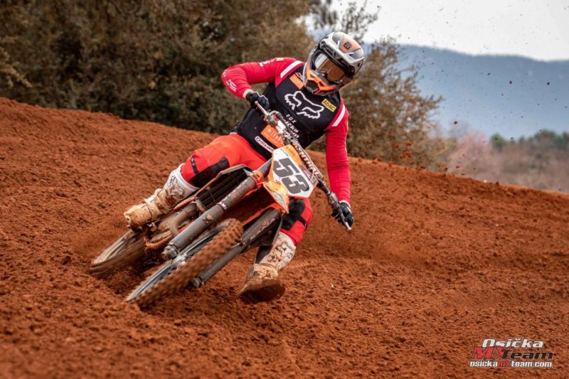 foto_radeklavicka_osicka_team_redsand_5.2.2022_59