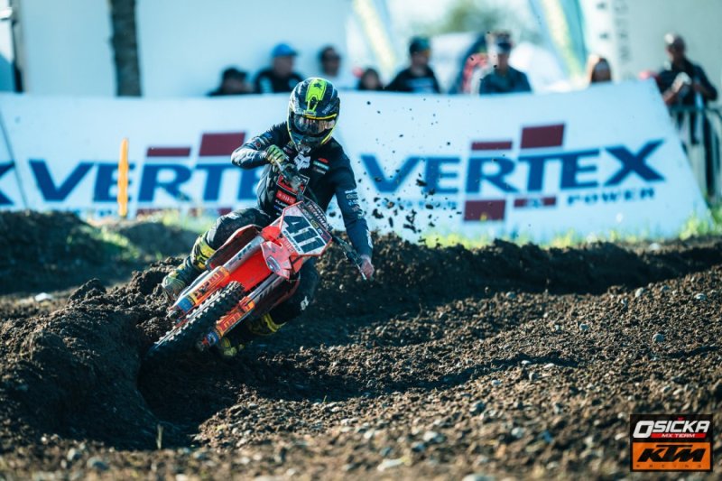 MXGP_SVIZZERA-257