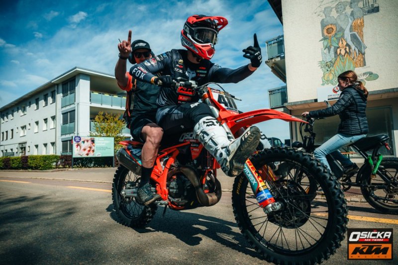 MXGP_SVIZZERA-825