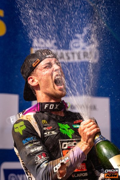 Stauffer-ADAC-MX-Masters-Bielstein-2025-7017