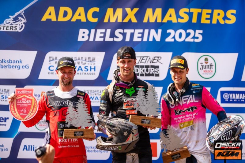 Stauffer-ADAC-MX-Masters-Bielstein-2025-7033