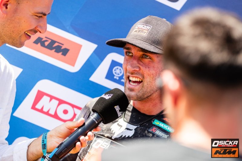 Stauffer-ADAC-MX-Masters-Gaildorf-2025-8639
