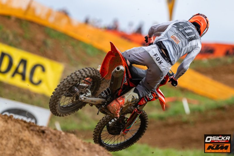 Stauffer-ADAC-MX-Masters-Holzgerlingen-2025-5109